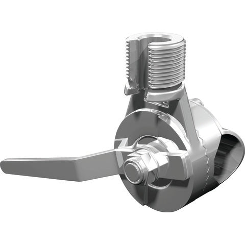 Shakespeare 4190 2-way Ratchet Mount for 22 and 25mm