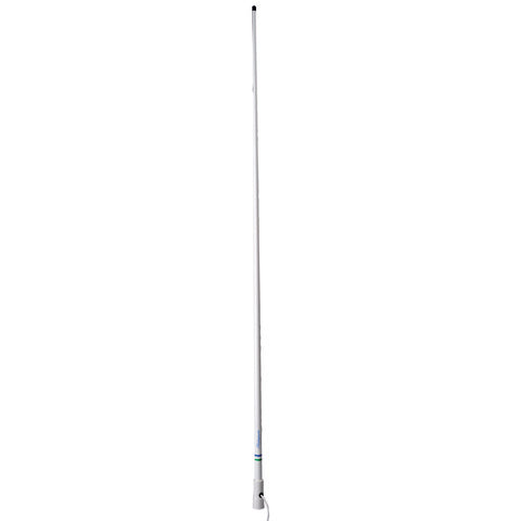Shakespeare 427-N (RV120-P) VHF Antenna 3dB 1.5m