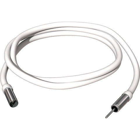 Shakespeare 4352 AM/FM extension cable 3m