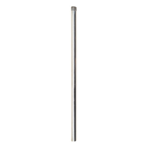 Shakespeare 4700-2 "Heavy-Duty" Stainless Steel Antenna Extension 60cm