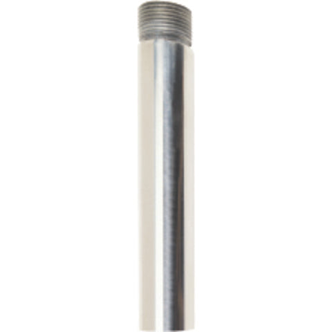 Shakespeare 4700 "Heavy-Duty" Stainless Steel Antenna Extension 15cm