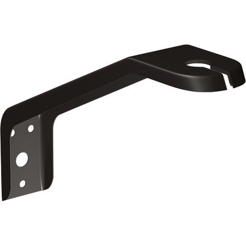 Shakespeare 4716 antenna mount for mast
