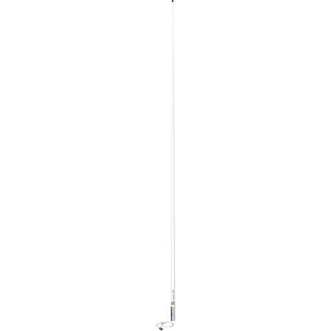 Shakespeare 5101-S VHF Antenna 6dB 2.4m