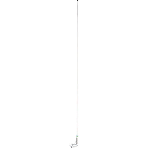 Shakespeare 5206-C Classic VHF Antenna 6dB 2.4m