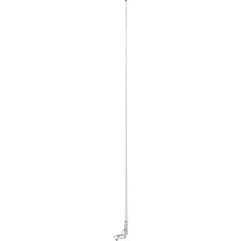 Shakespeare 5206-N Classic VHF Antenna 6dB 2.4m
