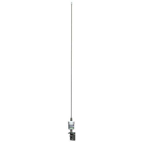 Shakespeare 5215-AIS Classic "Squatty-Body" AIS Antenna