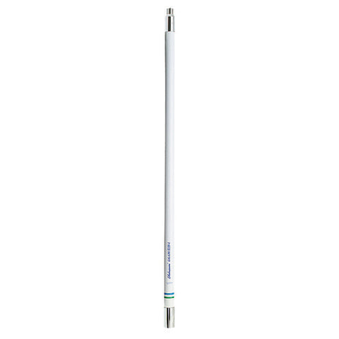 Shakespeare 5228-4 Galaxy Antenna Mast 1.2m