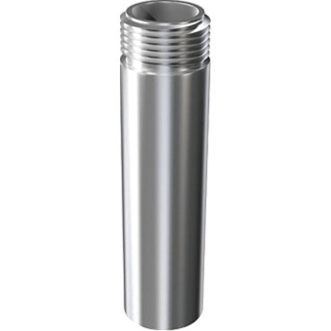 Shakespeare ADAPT7-C Adapter 1"-14 male thread to 1" -11 BSP