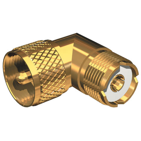 Shakespeare RA-259-239-G 90g adapter