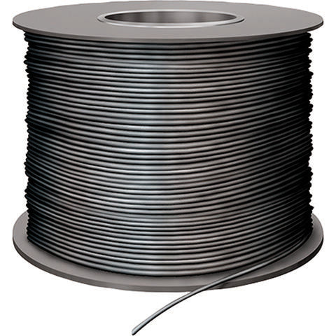 Shakespeare RG58 Coaxial Cable on Spool 100m