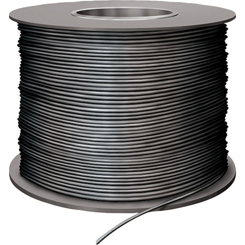 Shakespeare RG59 75 Ohm TV coaxial cable 100m
