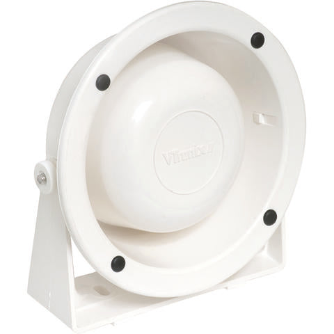 Shakespeare WS 200-P Speaker 14cm