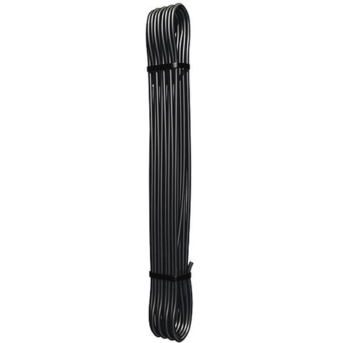 Shakespeare YCP20 Cable Pack, 20m RG58 cable, complete with ACC158 solderless connector and PL259