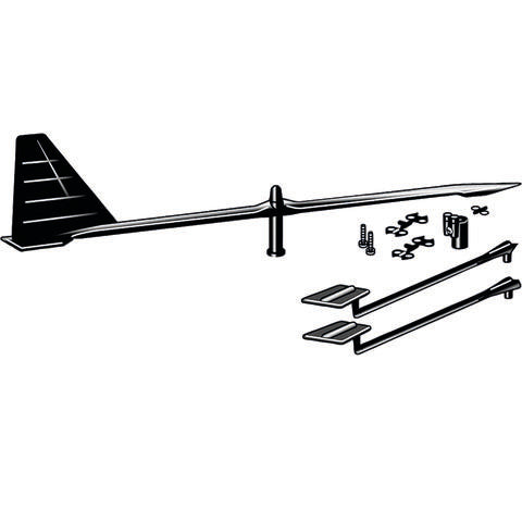Shakespeare YHI Wind Indicator set