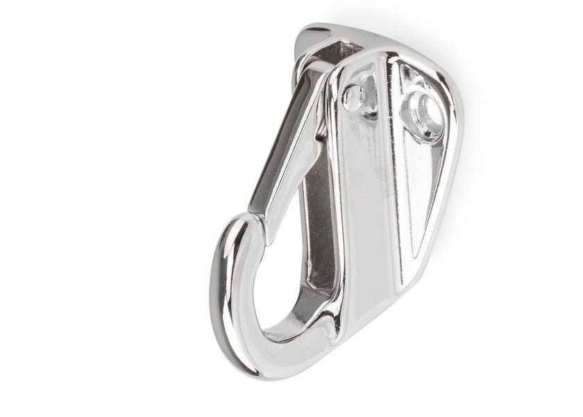 Display bracket – V4A
