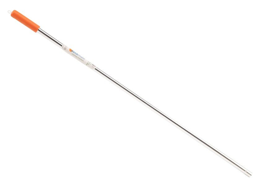 Scrubbing handle – 120 cm