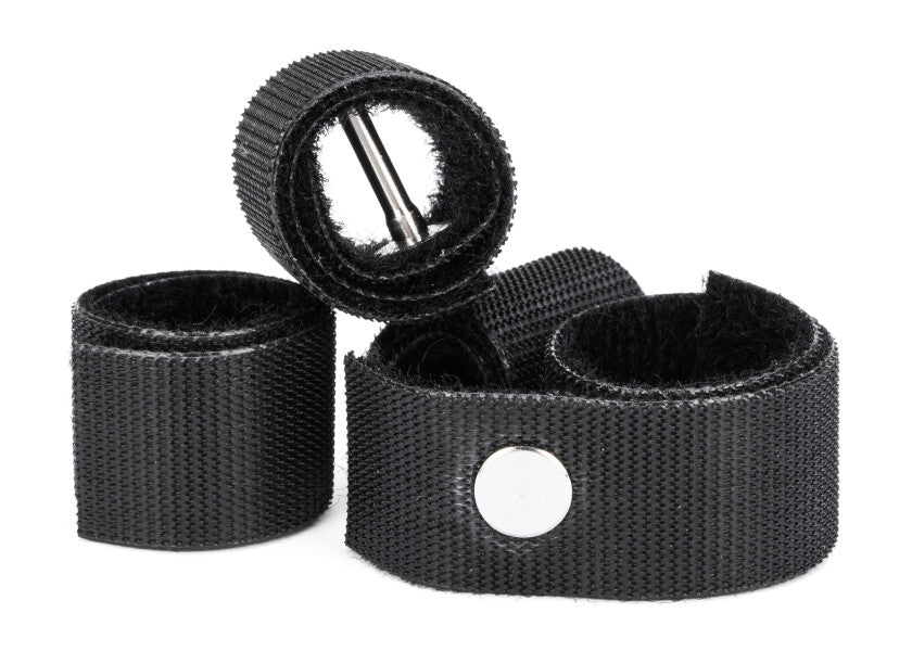 Smart Pins / sæt med 4 - SejlStrøm