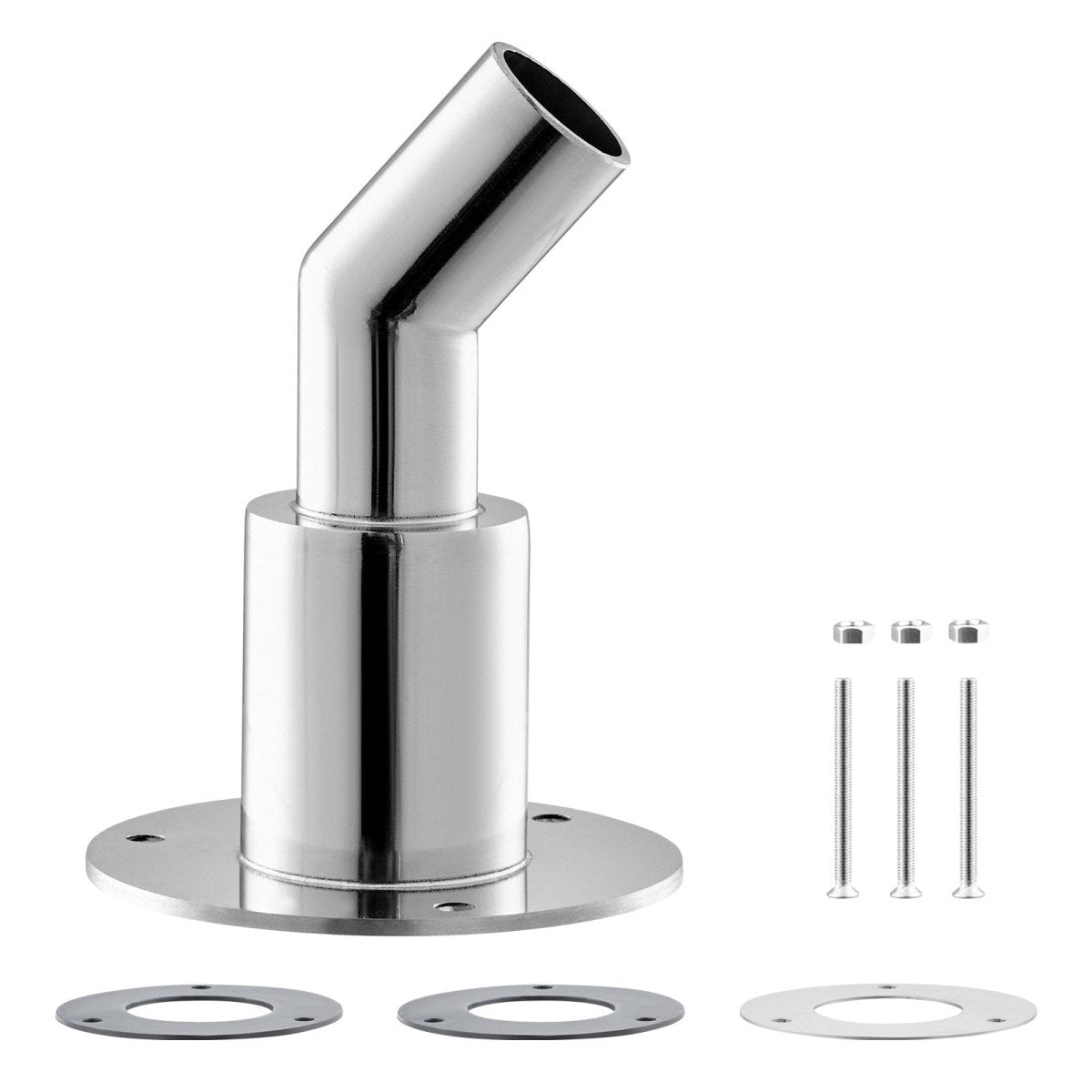 Startkit til dieselvarmer i båd – WiFi/Bluetooth (2 - 8 kW) - SejlStrøm