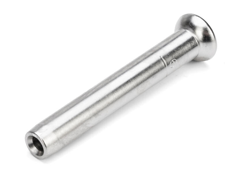 Stemball - terminaler - SejlStrøm