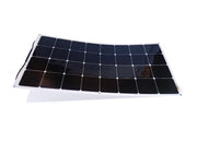 SUNBEAM Nordic 104 – semi-flexible solar panel 104 W (1060 x 540 x 3 mm)