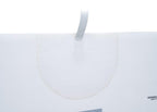 SUNBEAM Tough 111 – semi - fleksibelt solpanel 111 W (1060 x 540 x 3 mm) - SejlStrøm