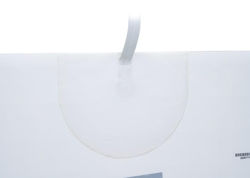 SUNBEAM Tough 111 – semi - fleksibelt solpanel 111 W (1060 x 540 x 3 mm) - SejlStrøm