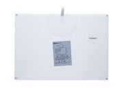SUNBEAM Tough 37 – semi-flexible solar panel 37 W (535 x 378 x 3 mm)