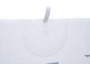 SUNBEAM Tough 78 – semi - fleksibelt solpanel 78 W (778 x 540 x 3 mm) - SejlStrøm