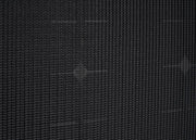SUNBEAM Tough Black 55 – semi - fleksibelt solpanel 55 W (545 x 535 x 3 mm) - SejlStrøm
