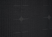 SUNBEAM Tough Black 78 – semi - fleksibelt solpanel 78 W (778 x 540 x 3 mm) - SejlStrøm