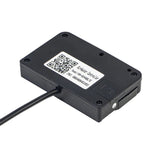 Sunster GSM / LTE 4G/5G Switch med B249 Smart Motherboard (12V/24V) - SejlStrøm