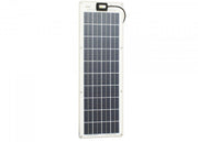 SUNWARE Solar Panel SW-20145 – 30 W – semi-flexible solar panel 807 x 273 x 5 mm