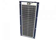 SUNWARE Solcellepanel TX12039 – 38 W – tekstilkant / 873 x 431 x 3 mm - SejlStrøm