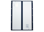 SUNWARE Solcellepanel TX22052 – 120 W – sammenklappeligt / 1106 x 826 x 3 mm - SejlStrøm