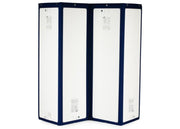 SUNWARE Solcellepanel TX42052 – 240 W – sammenklappeligt / 1164 x 1590 x 3 mm - SejlStrøm