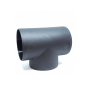 T - shape adapter - AUTOTERM - SejlStrøm