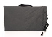 TORQEEDO SUNFOLD 60 solpanel – 60 W – foldbart solpanel 1215 x 376 mm – til elektriske påhængsmotorer - SejlStrøm