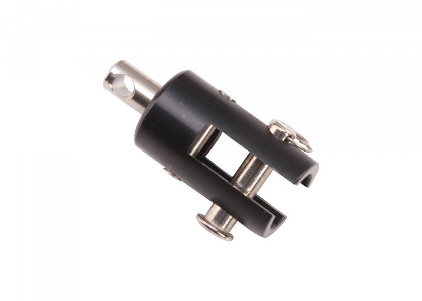 Tromle drejelig - SejlStrøm