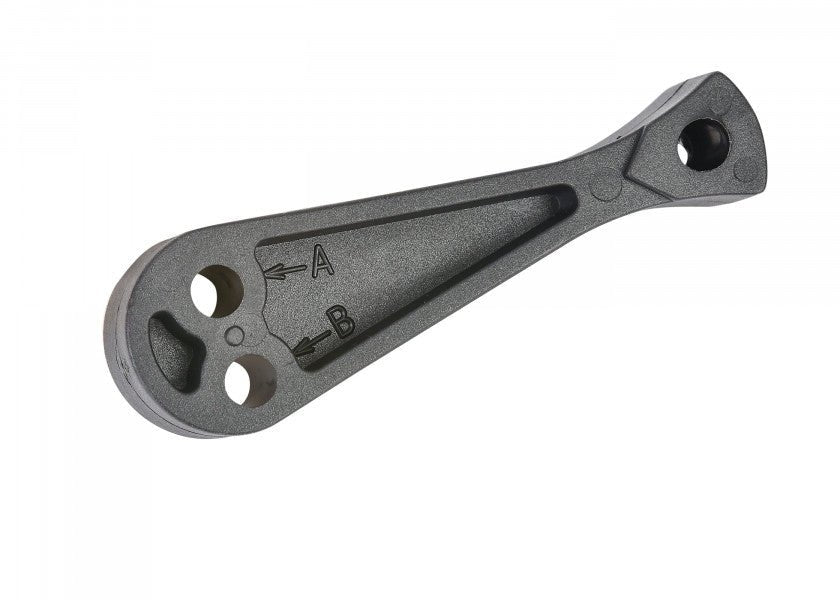 Replacement handle 1 - fall arrester