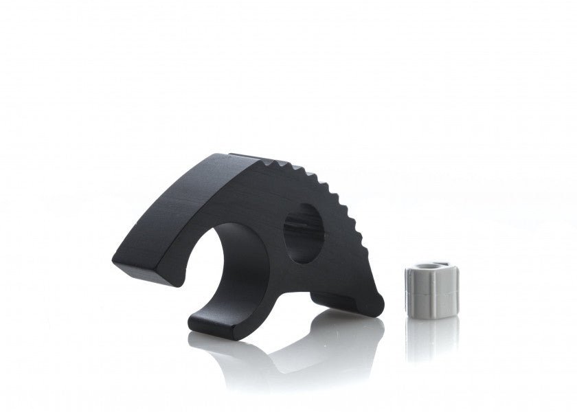 Replacement jaw - fall arrester XAS