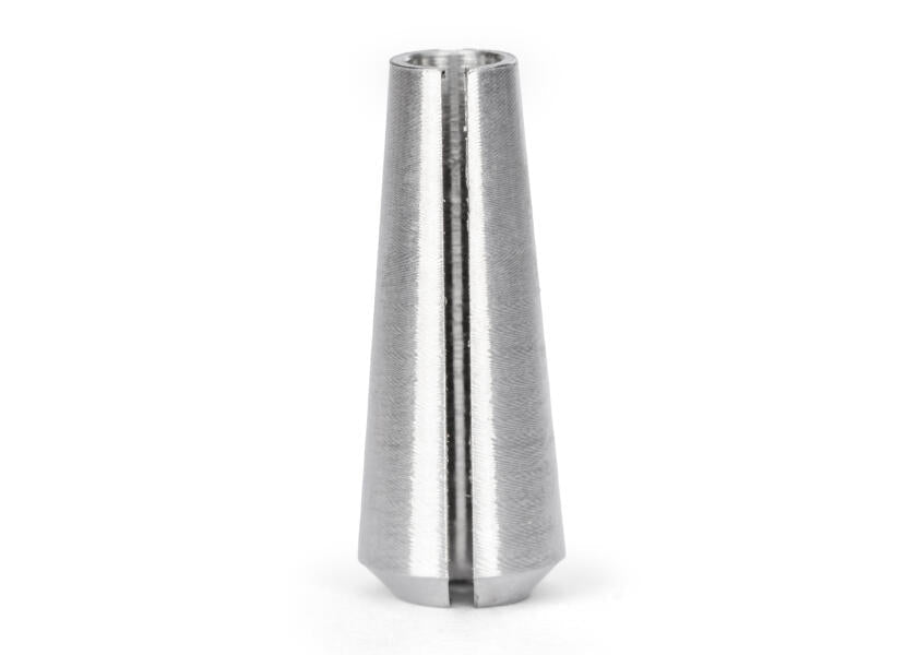 Replacement Cone for Swageless Terminals – 1x19 Construction