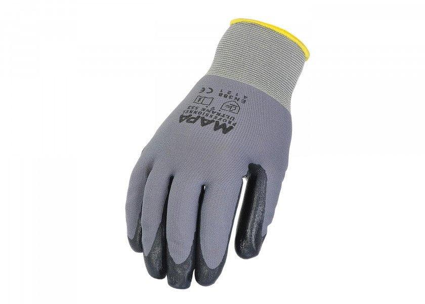 ULTRA Protective Gloves