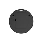 Sunster S-A2422 trådløs temperaturstyring med CO-alarm