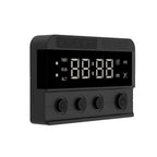 Sunster S-A2446 GSM/LTE 4G/5G LCD-panel til dieselfyr