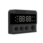 Sunster S-A2446 GSM/LTE 4G/5G LCD-panel til dieselfyr