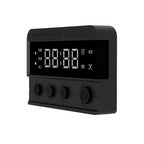 Sunster S-A2446 GSM/LTE 4G/5G LCD-panel til dieselfyr