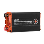 VEVOR DC-DC-lader med MPPT 30 A / 350 W – 12/24 V – detaljebillede 10