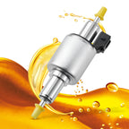 VEVOR doseringspumpe 12/24 V til 2/5/8 kW dieselvarmer – detaljebillede 9