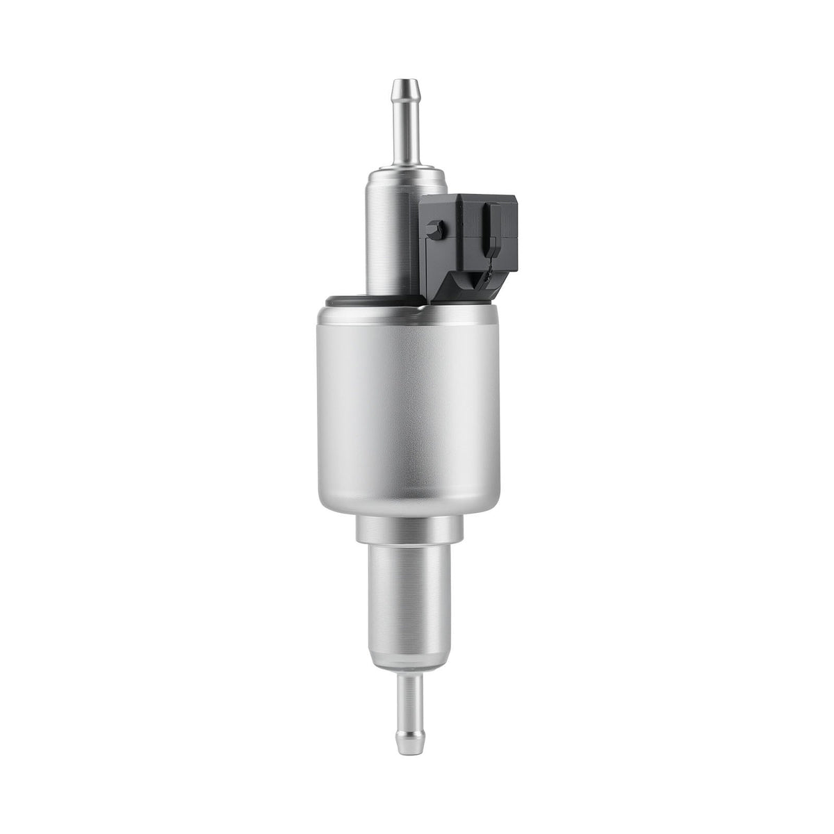 VEVOR doseringspumpe 12/24 V til 2/5/8 kW dieselvarmer – detaljebillede 10