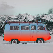 VEVOR dieselvarmer 2 kW 12 V – Bluetooth og højdekompensation – billede 8